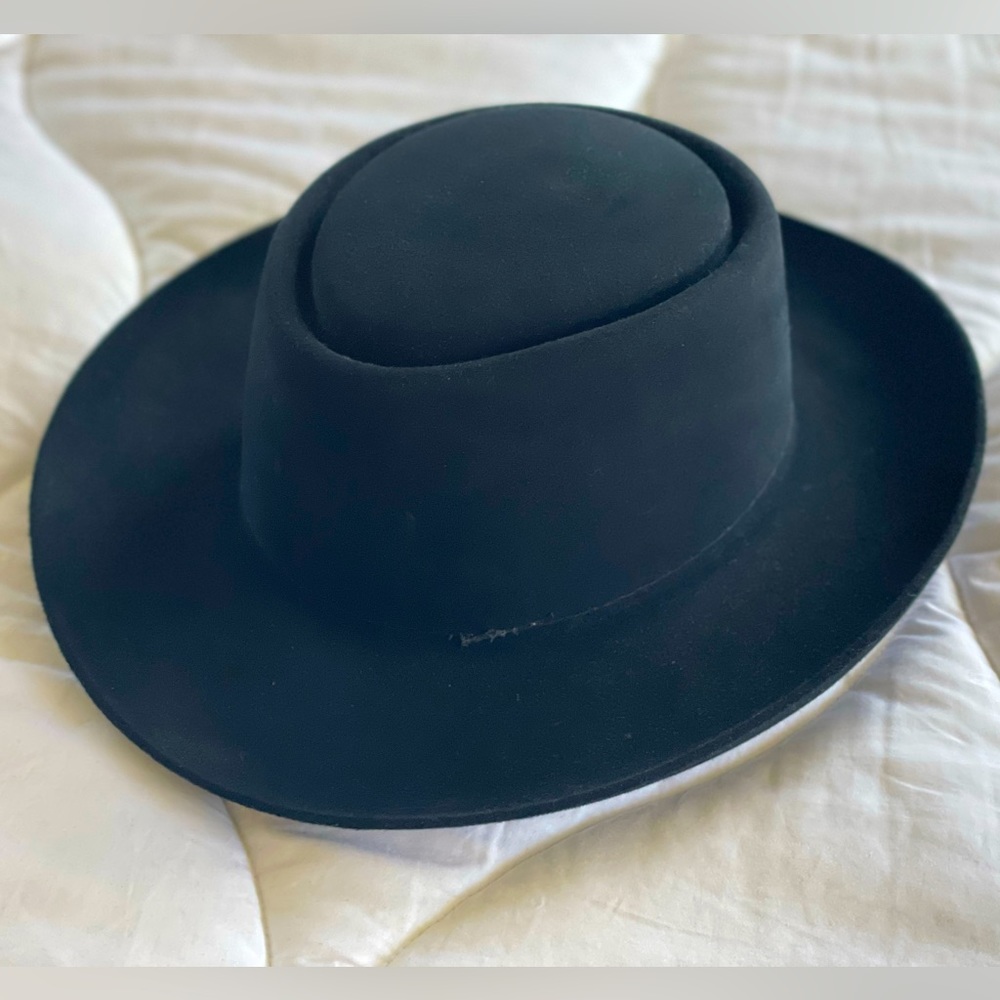 Stetson Gun Club - Royal Flush 7 3/8